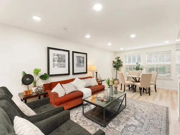 1820 K St Unit L1, Sacramento, CA 95811