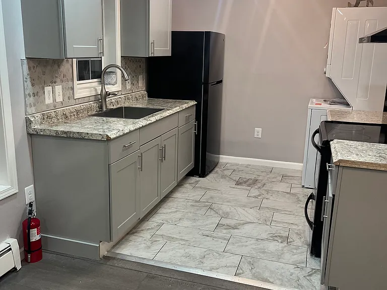 22-24 Mount Prospect Ave #1 — Photo 5