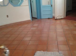 1 Presidio Plz #2, La Luz, NM 88337