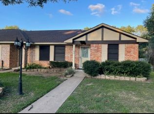 2100 Austin St APT 6, Bay City, TX 77414