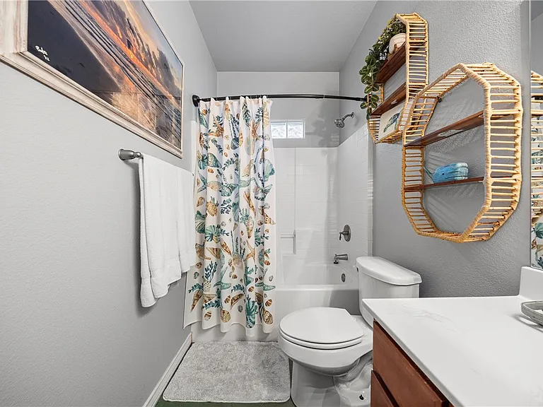 14521 E Cabana St #206 — Photo 13
