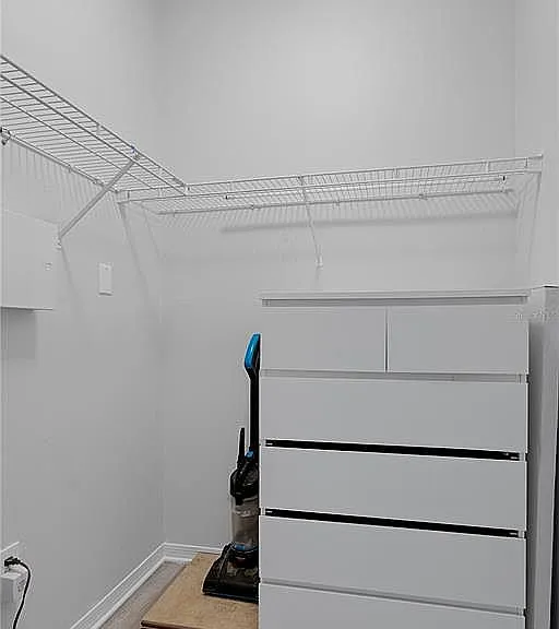 1810 E Palm Ave #1 — Photo 18