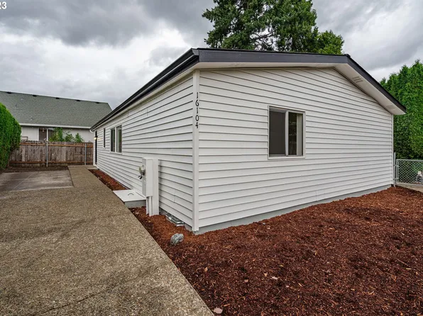 16104 NE 10th Cir, Vancouver, WA 98684