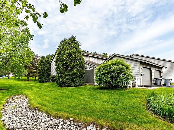 2nd image of 500 Summerhaven Dr N