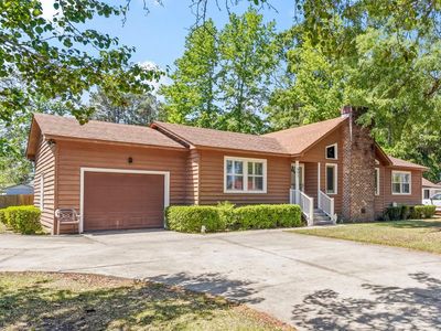601 Luttie Rd., Myrtle Beach, SC, 29588