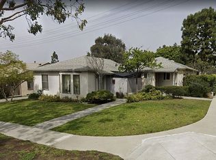 10747 Northgate St, Culver City, CA 90230 MLS# OC23203439, 46% OFF