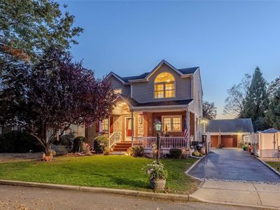1908 Bergen Street, Bellmore, NY, 11710