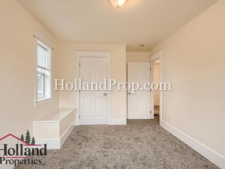 3228 SE Filbert St — Photo 21