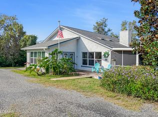 32 Gracie Rd, Debary, FL 32713