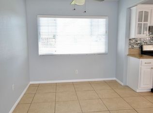 1237 Carob Way, Montebello, CA 90640