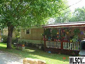 5th image of 318 Greenvalley Pl NE