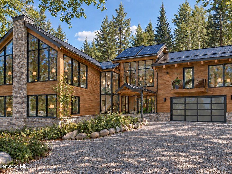 1st image of 38 Valley View Rd