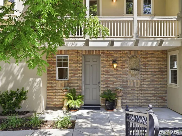 2521 Blairgowery Ct, Gilroy, CA 95020