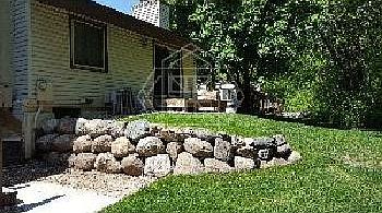 3rd image of 299 River Woods Ln