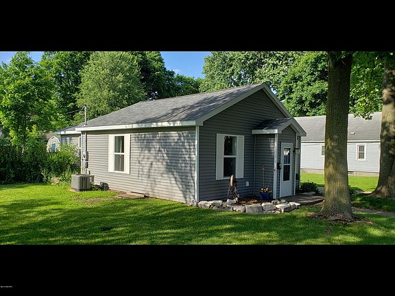 3rd image of 217 McKee St