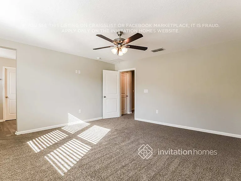 5672 Western Sun Dr — Photo 9