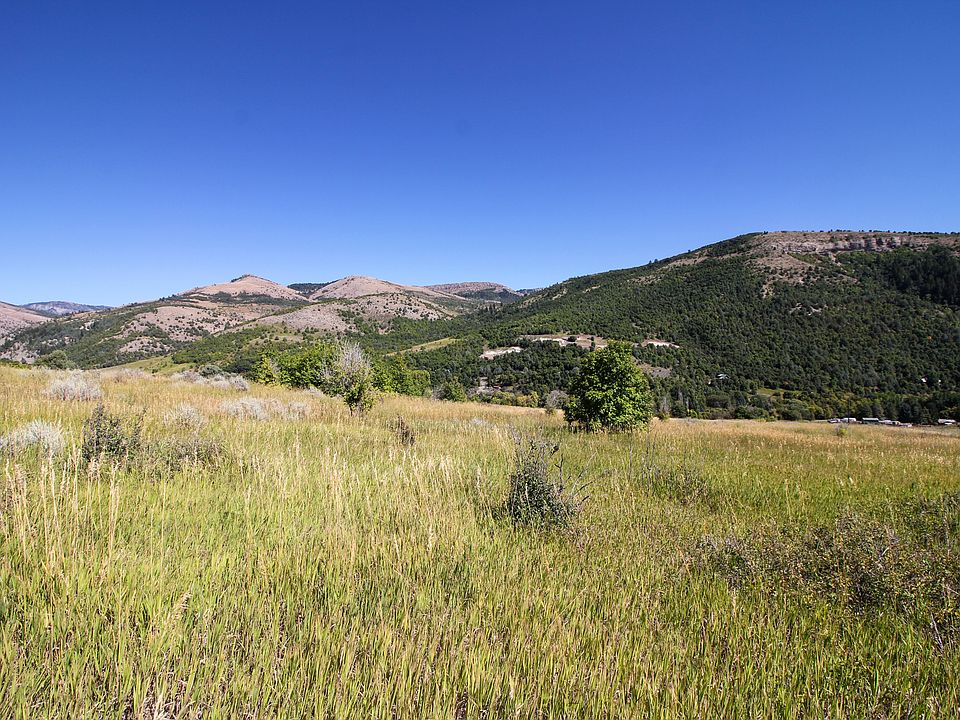 6500 E Cub River Rd N, Preston, ID 83263 MLS 1899798 Zillow