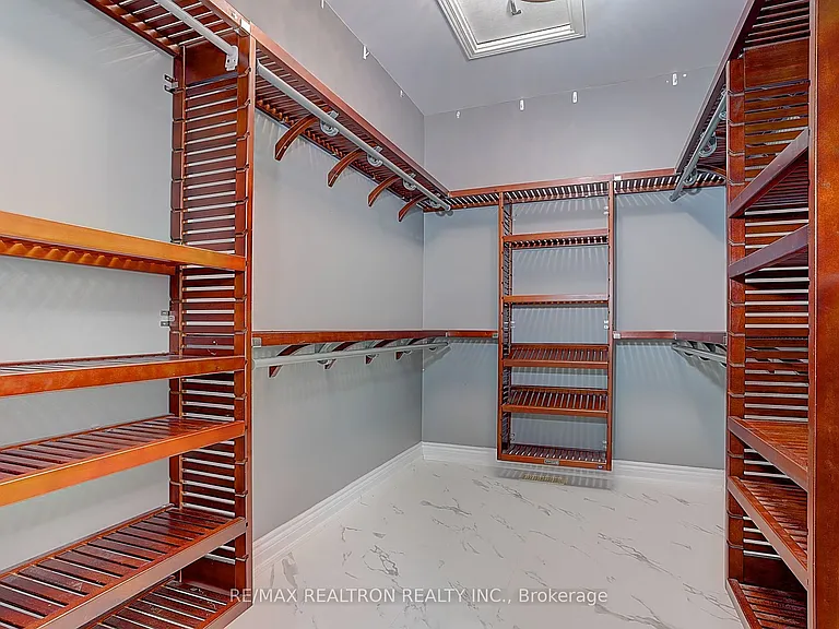 99 Hurd St — Photo 16