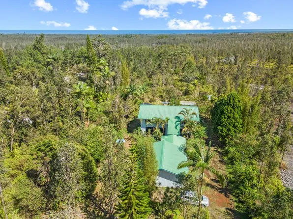 16-2161 Uhini Ana, Mountain View, HI 96771