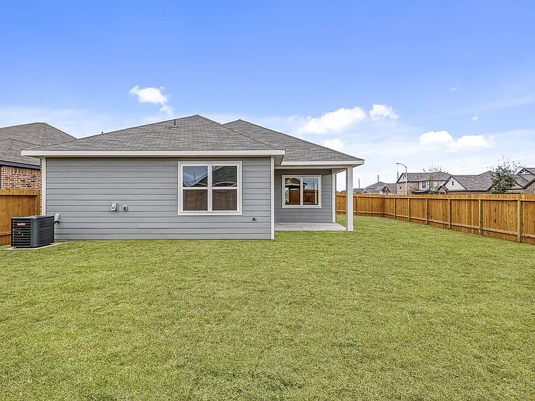 408 San Miguel Creek Dr — Photo 16