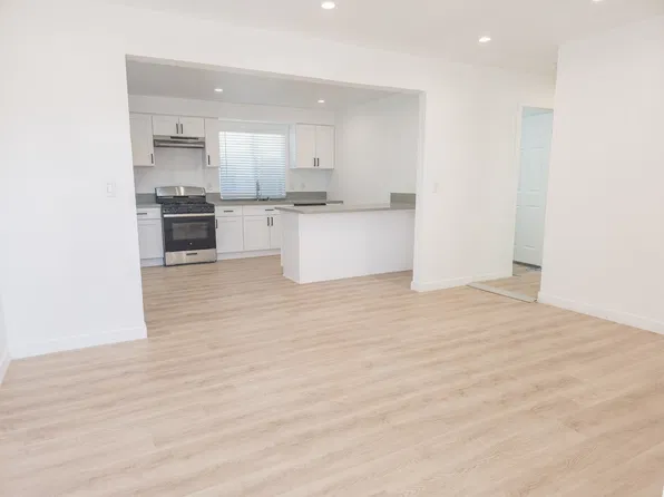 16113 Eucalyptus Ave #3/4, Bellflower, CA 90706