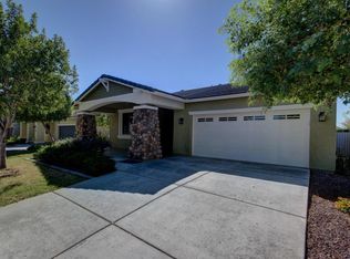 20717 W Delaney Dr, Buckeye, AZ 85396