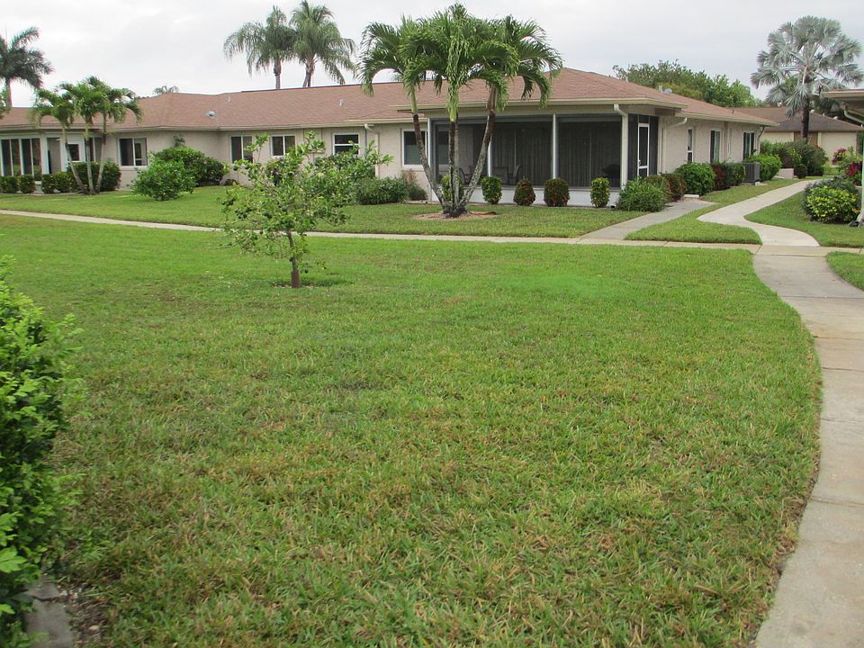 1st image of 5467 Capbern Ct.  Whiskey Creek