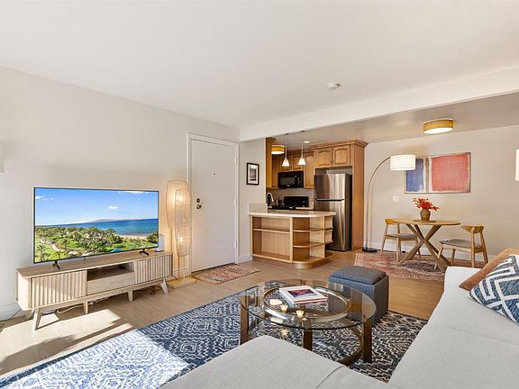 5th image of 262 Larkspur Plaza Drive