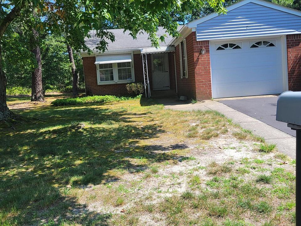 1st image of 7 Bowie Drive