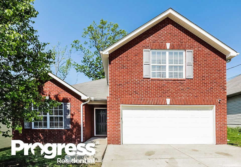 1st image of 207 Quiet Ln