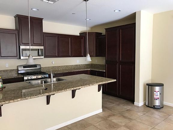 4th image of 10602 Cherise Way