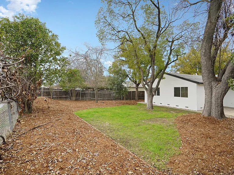 7728 Quinby Way — Photo 28