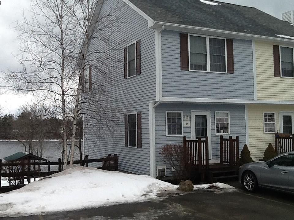 1st image of 36 River Village Drive #36