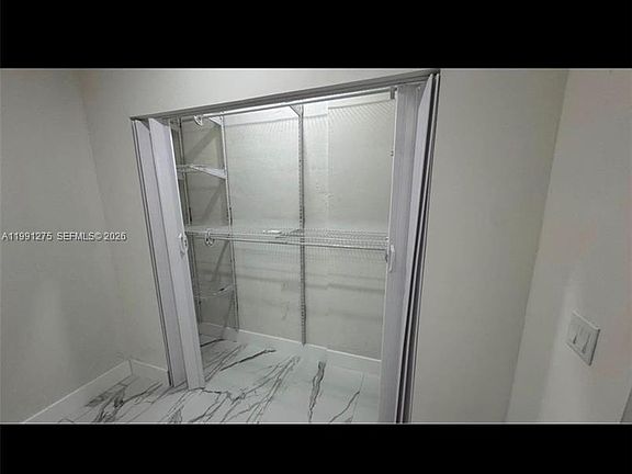 3rd image of 26232 SW 124th Pl
