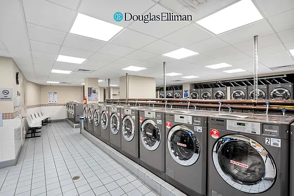 Sold by Douglas Elliman | media 19