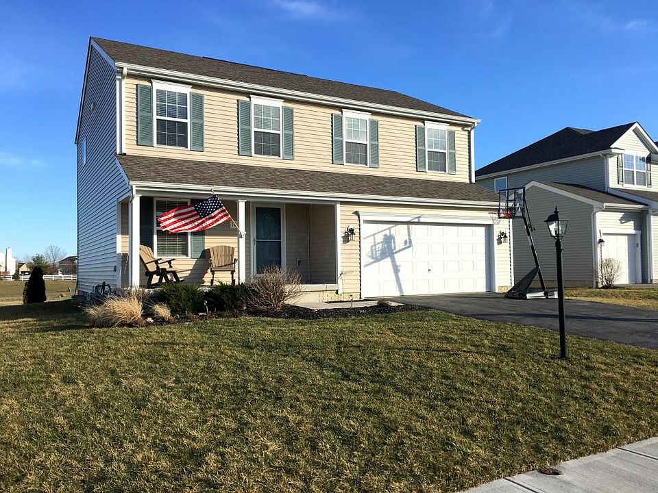 1st image of 109 Hummock Dr