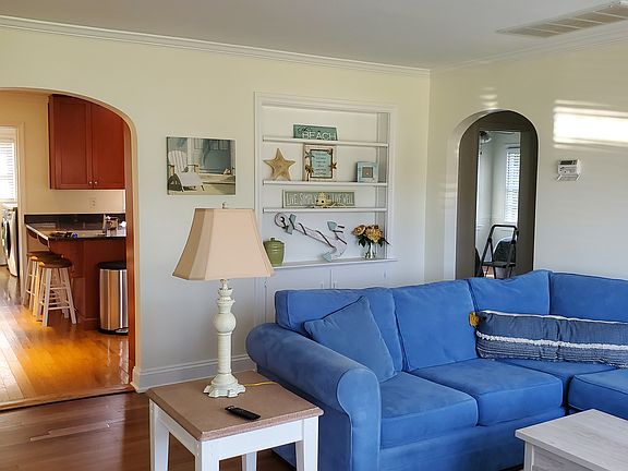 5th image of 56 Lighthouse Rd