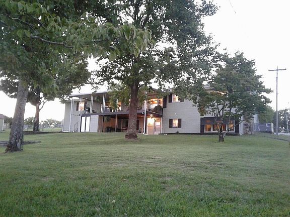 5th image of 1 Kimrock Ln