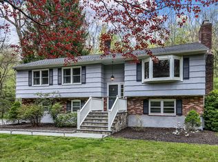 74 Allison Rd, Katonah, NY 10536