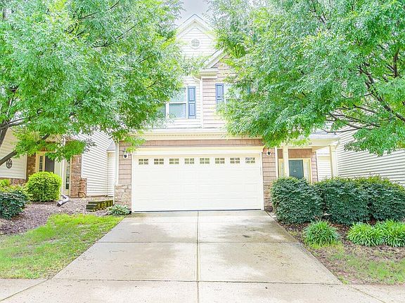 3rd image of 145 Torrey Heights Ln