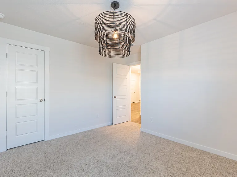 626 Jane Long Dr — Photo 26