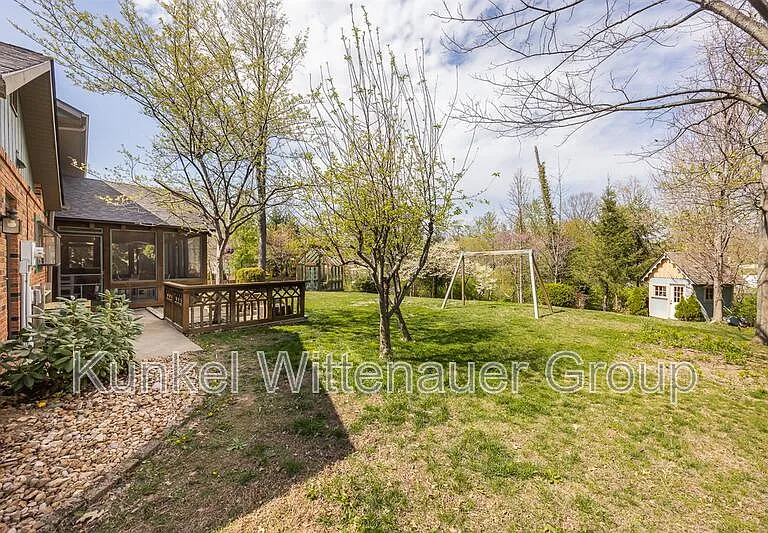 622 Quail Run — Photo 32