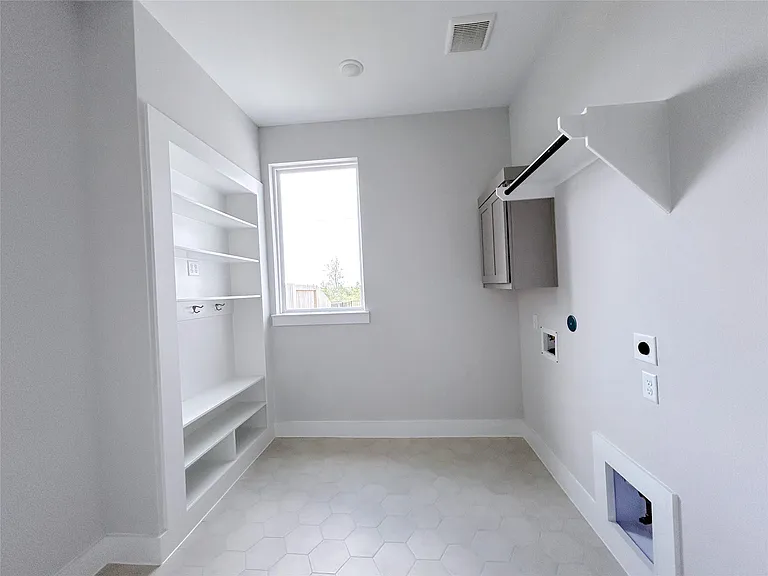 29806 Loblolly View Ln — Photo 26