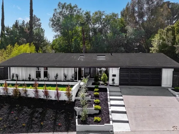 12009 Dresden Pl, Granada Hills, CA 91344