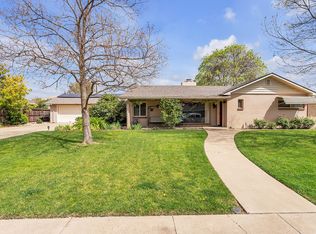 9665 Melrose Ave, Elk Grove, CA 95624