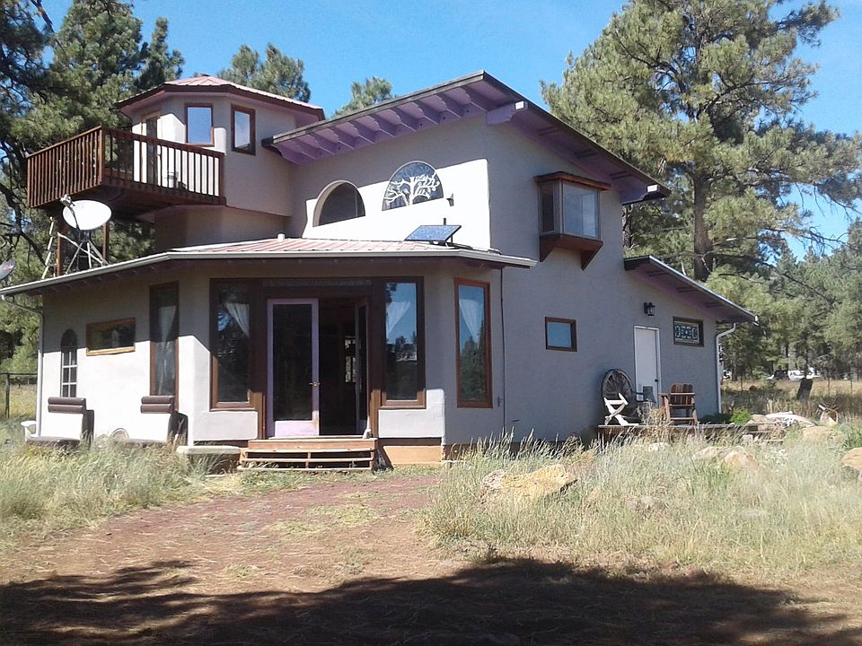 2nd image of 6813 W Soggy Bottom Ranch Rd #12