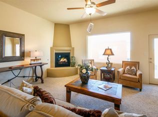 2 La Pradera, Santa Fe, NM 87508