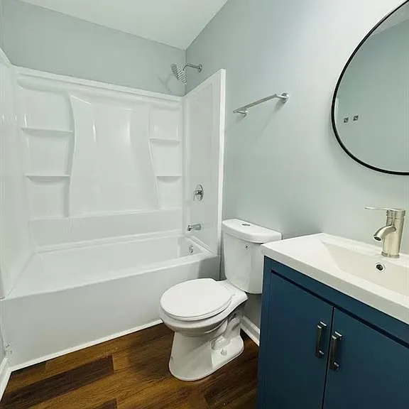 521 Granade Dr — Photo 17
