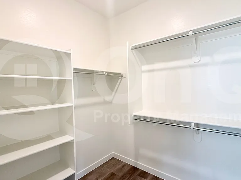 24638 N 144th Dr — Photo 19