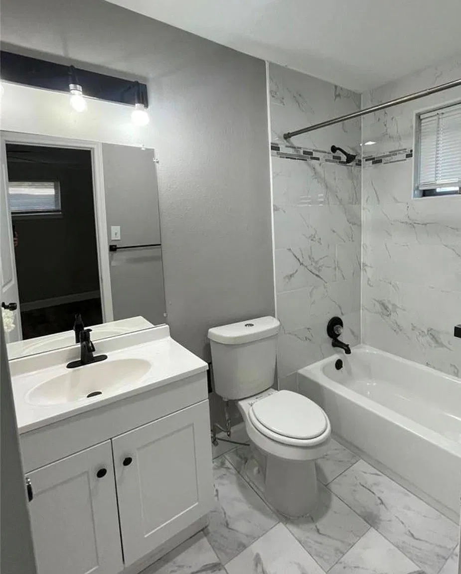 3 bed, 2.0 bath, 1668 sqft, $1,950 — Photo 1